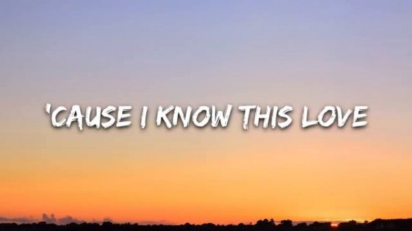 Elley Duhe - Middle of the Night (Lyrics)