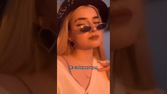 ЧТО ХОЧУ ВО ВРЕМЯ МЕСЯЧНЫХ смотреть онлайн