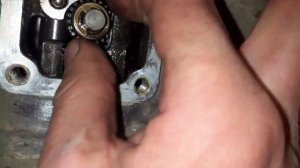 раздаточная коробка митсубиси паджеро 4