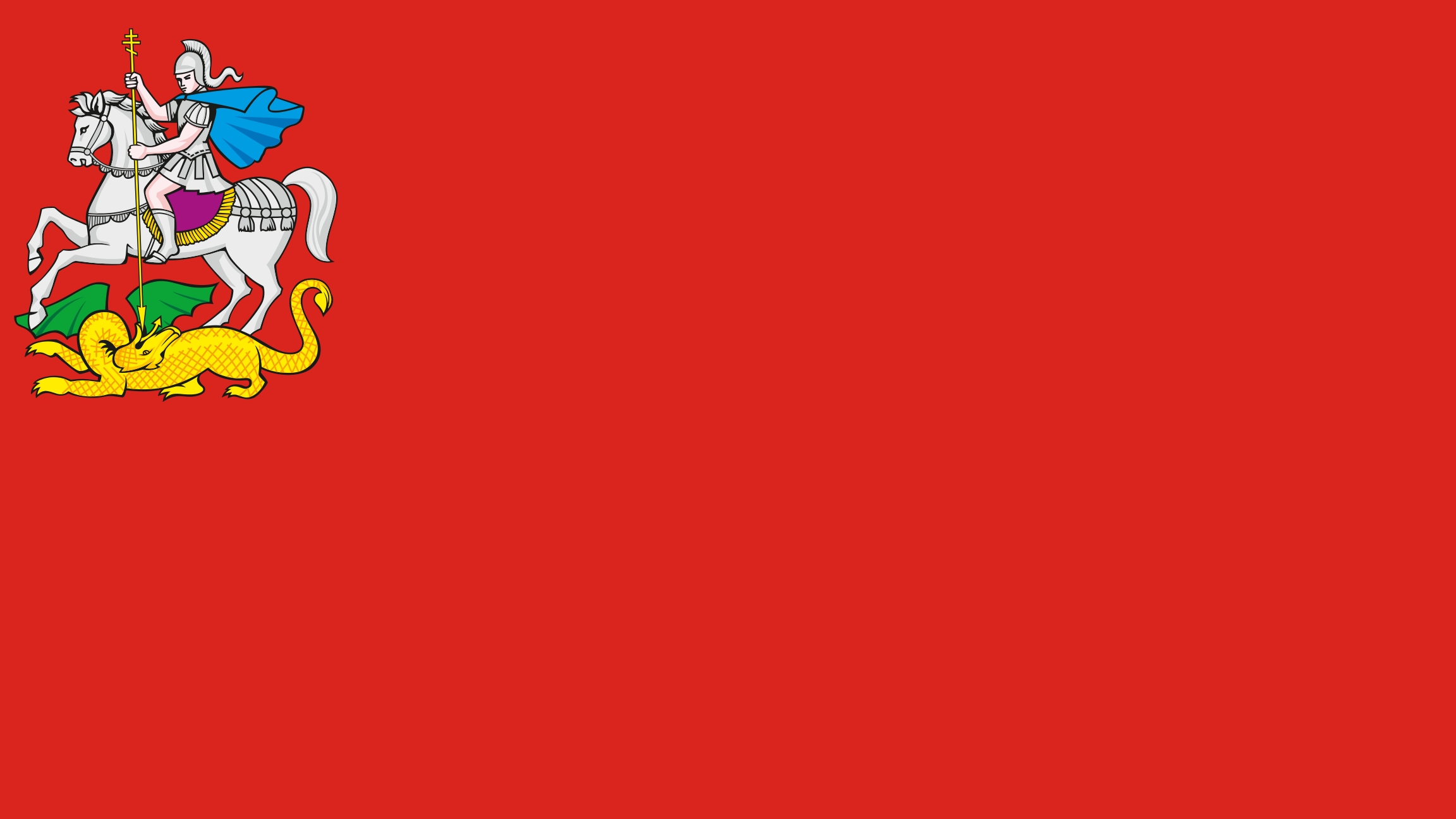 Обращение N. Live в честь перехода на рутуб