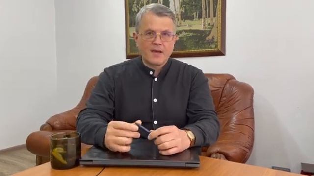 Вода с медом: для кого панацея, а кому яд! смотреть онлайн