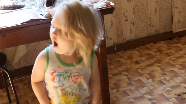 Рыбалка удалась смотреть онлайн