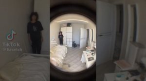 Автор канала:Popka mamonta|сборник видео из тик ток