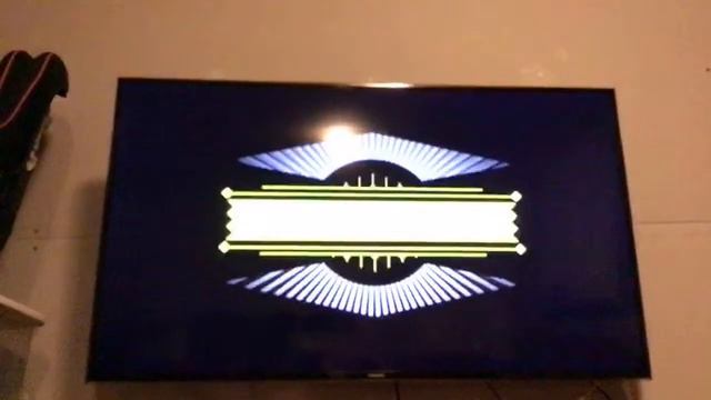 Doors WiMii смотреть онлайн