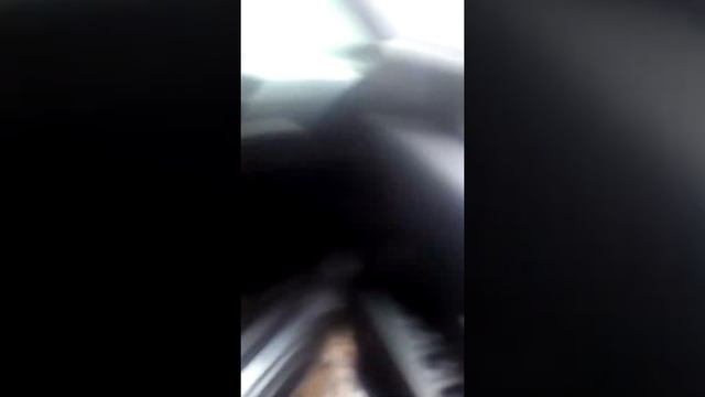 С КРОССЕР смотреть онлайн