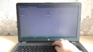 Устройство ввода не найдены.Пропал микрофон на ноутбуке