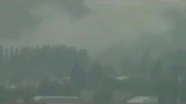 12 05 2014 Slavyansk Artillery bombardment смотреть онлайн