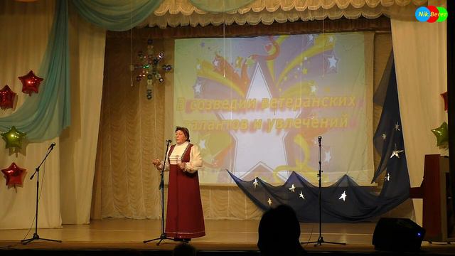 " БАБЬЯ РОЩИЦА " смотреть онлайн