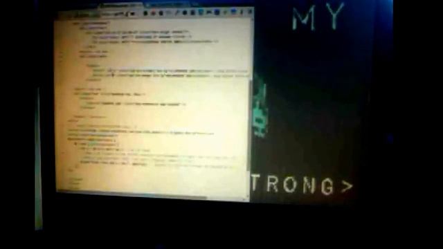 Intertubez of Awesome ESP8266 WifiWebserver Example Sketch Demo - KMCHS-E6 смотреть онлайн