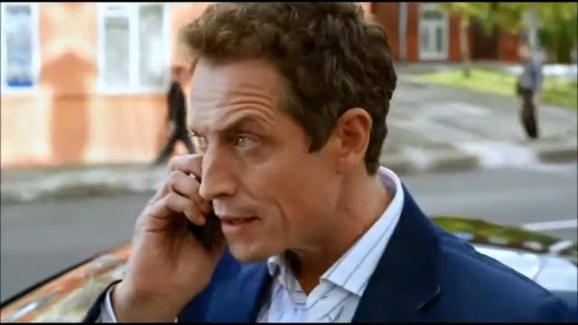 Гады Фрида смотреть онлайн