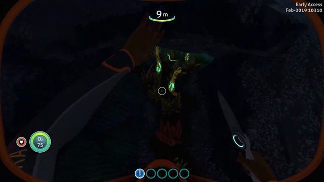 New Experimental Series ! Subnautica Below Zero Episode 1 | Z1 Gaming смотреть онлайн