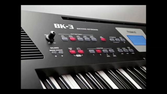 Rolandsoundbeisspiel смотреть онлайн