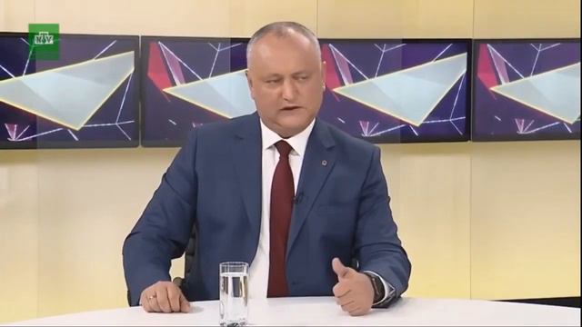 Не надо говорить, что нам делать, чтобы мы не говорили, куда вам идти 2 смотреть онлайн