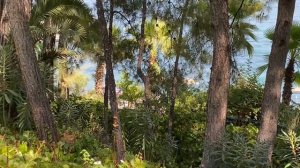 Labranda Mares Marmaris Турция 2020 Обзор отеля
