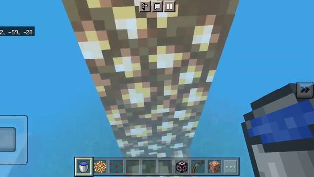 ПОРТАЛ В РАЙ! смотреть онлайн