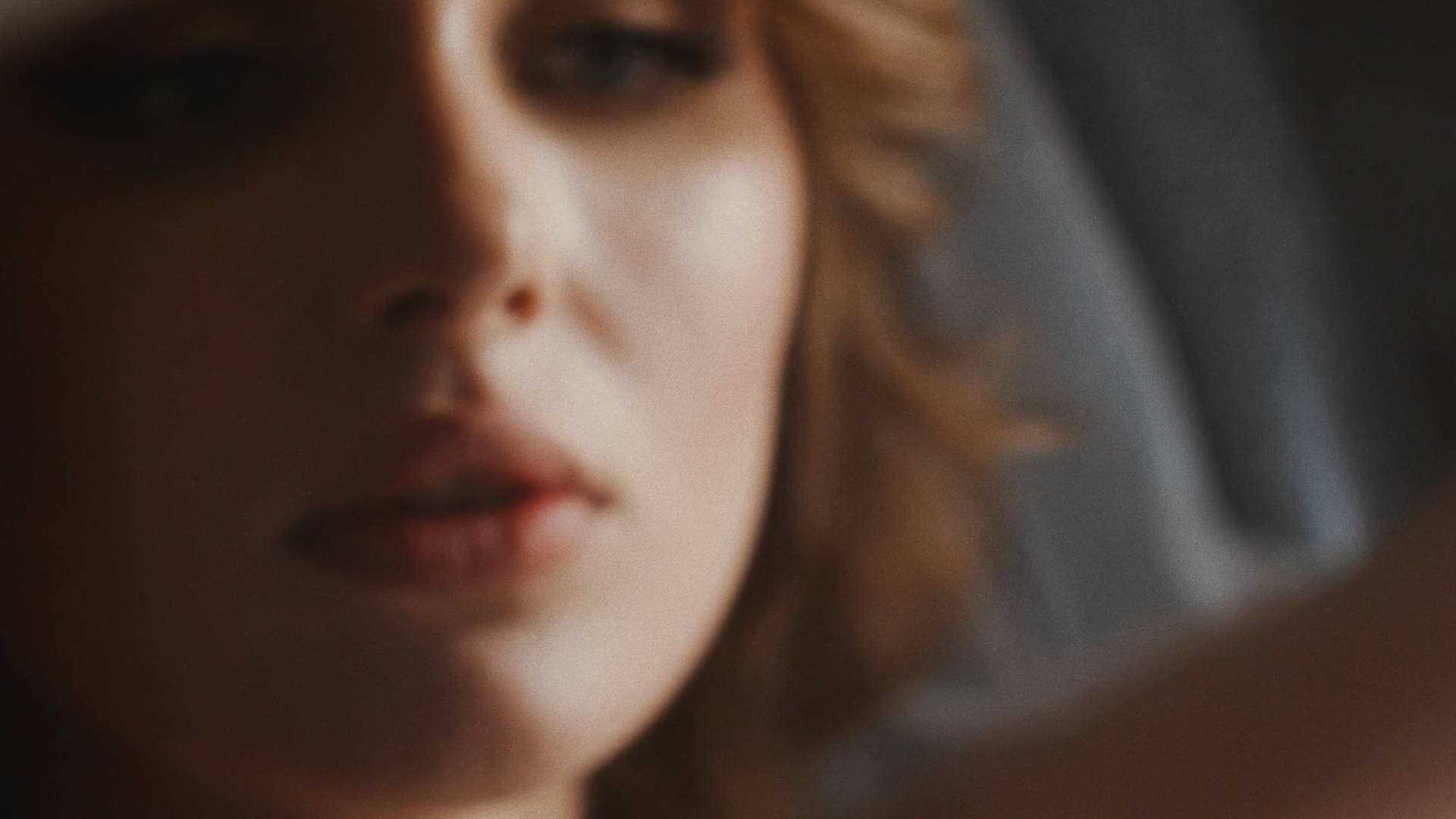 K&D, teaser, wedding, 2024 смотреть онлайн
