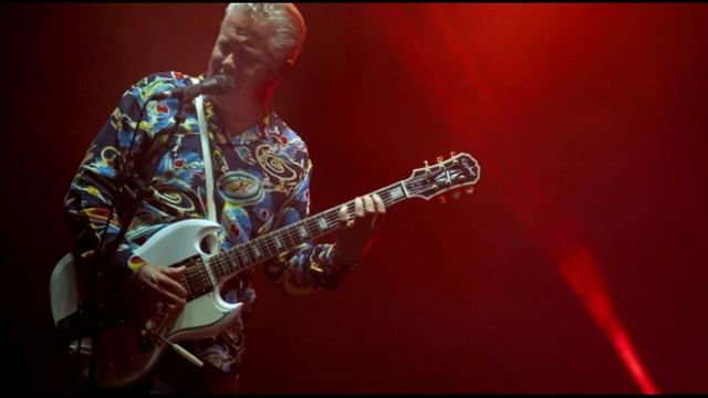 Big Joe Louis and His Blues Kings - She Was All The World To Me смотреть онлайн