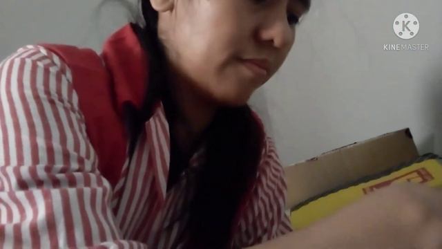 UNBOXING S-COLOR TABLET смотреть онлайн