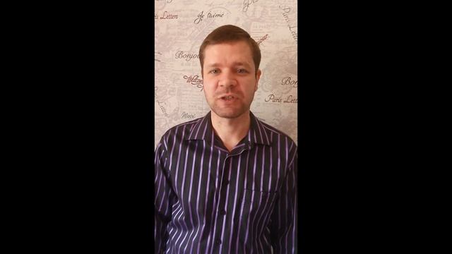 СМЕШНЫЕ АНЕКДОТЫ, Весёлые Анекдоты ? - Анекдоты ,Юмор, Смех, Лучшие Анекдоты, Свежий юмор смотреть онлайн