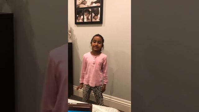 Dance Monkey by LEEKS is SASS смотреть онлайн