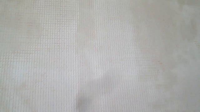 Строительный Калейдоскоп