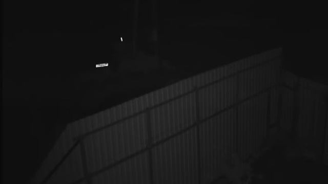 Полиция Калининграда избивает человека и вызывает платную скорую 1