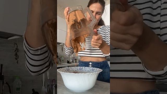 Растительные котлетки из маша смотреть онлайн