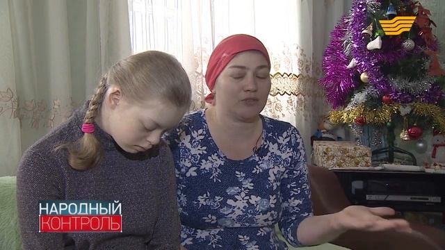 Почему мать одиночка уже несколько лет не может оформить пенсию по утере кормильца