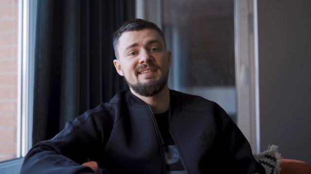 Видео на МИЛЛИОН просмотров. Как снять вирусное видео? смотреть онлайн