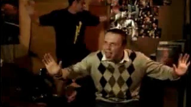 Кровь Студия "Сёстры Скотниковы" смотреть онлайн