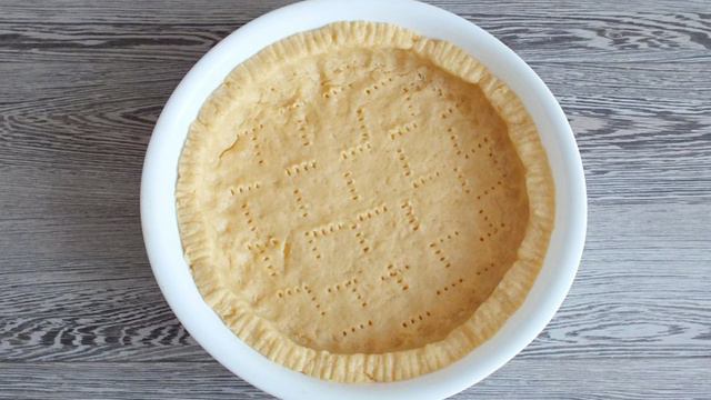 1000 и 1 рецепт