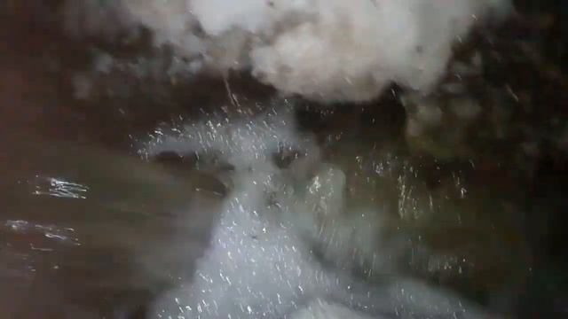 спасение от затопления ? моего гаража ? смотреть онлайн