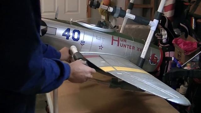 Transport rc planes смотреть онлайн