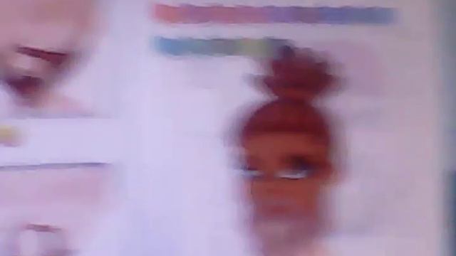 Вот что значит плохое видео смотреть онлайн