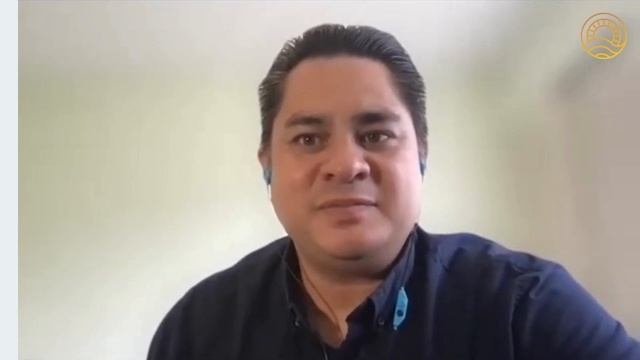 Employment First, Employment for All | #PacRim2023 смотреть онлайн