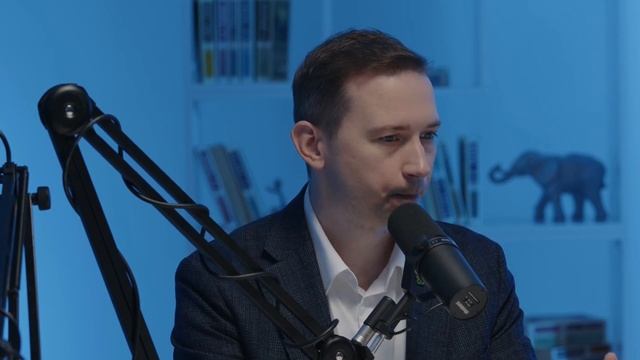 Тектонический сдвиг в сетевой безопасности смотреть онлайн