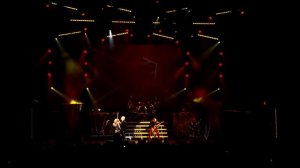 Judas Priest - Victim of Changes (Epitaph).mp4