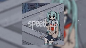 Пошлая Молли-Супермаркет SPEED UP