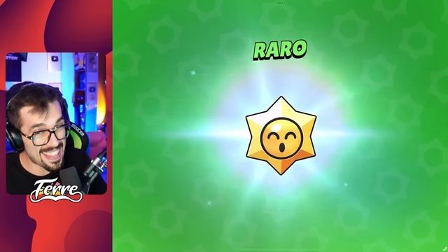 GIOCO PEARL x UNA SETTIMANA?Brawl Stars смотреть онлайн