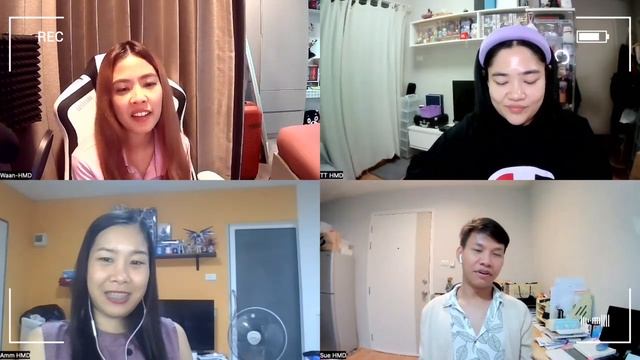 [Reaction] GALCHANIE ft. SARAN - Succubus (Prod. By MAYOJAMES) | แห่มาดู смотреть онлайн