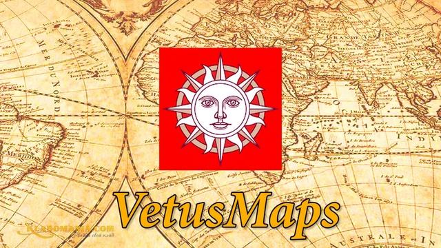 КАКУЮ ПРОГРАММУ ДЛЯ ОРИЕНТИРОВАНИЯ выбрать КЛАДОИСКАТЕЛЮ. Полезная программа на телефон? Кладомания смотреть онлайн