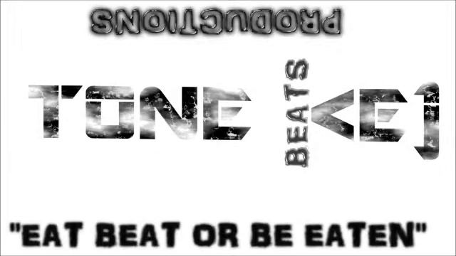 What The Bleep Do We Know ( Spray ) - Tone E Beat смотреть онлайн