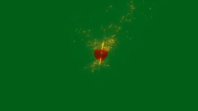 Сердце и стрела амура! Нeart смотреть онлайн