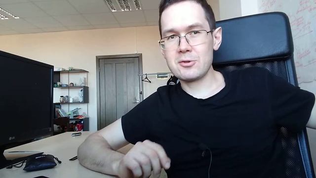 Как сделать удобный интерфейс программы. Главный принцип юзабилити #ux #ui #usability #design смотреть онлайн