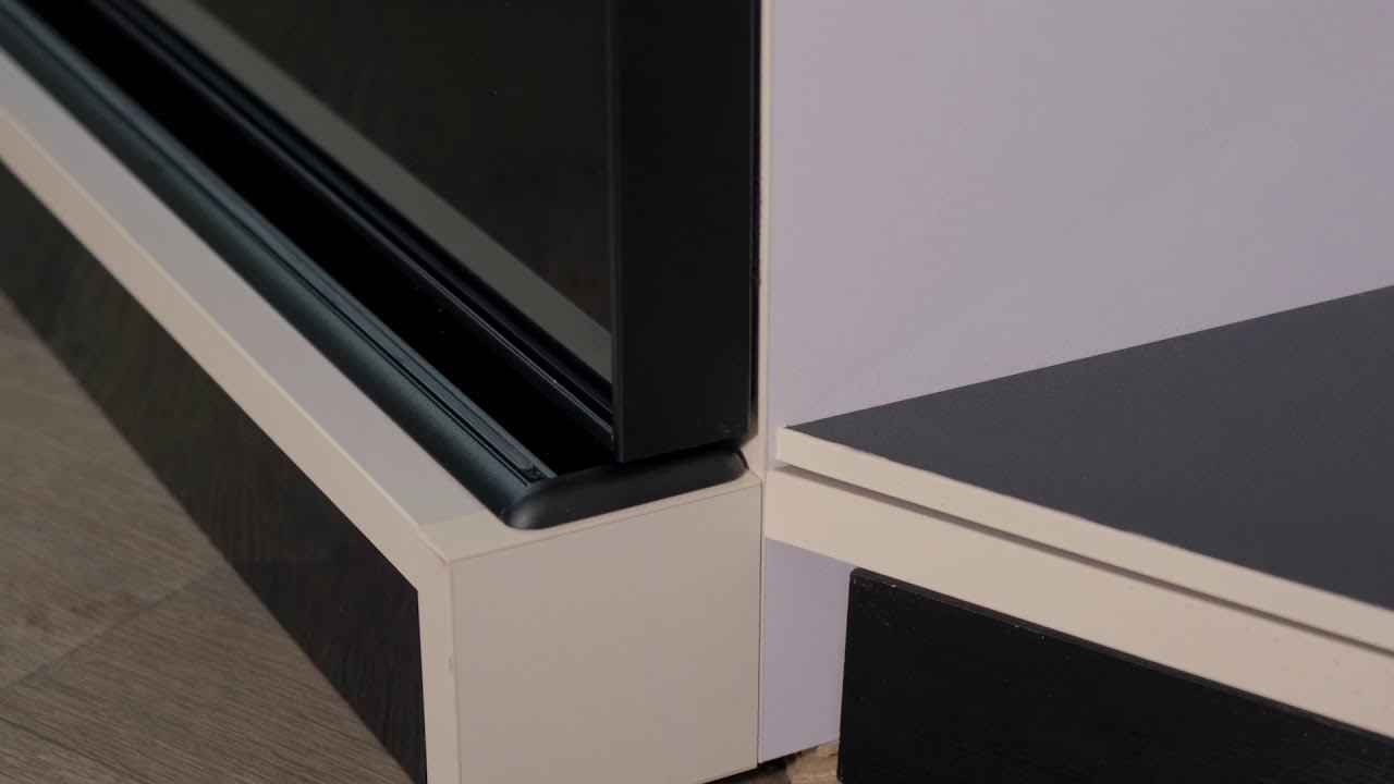 Промир | Ролик для инстаграмм №4 смотреть онлайн