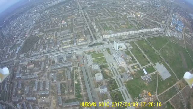 Волжский улица Сталинградская смотреть онлайн