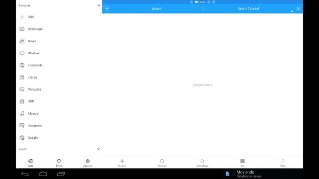 Stick Nodes 1.6+ Version | How to Add Sounds in Android - Tutorial смотреть онлайн