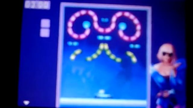 block breaker 3 ep.1 смотреть онлайн