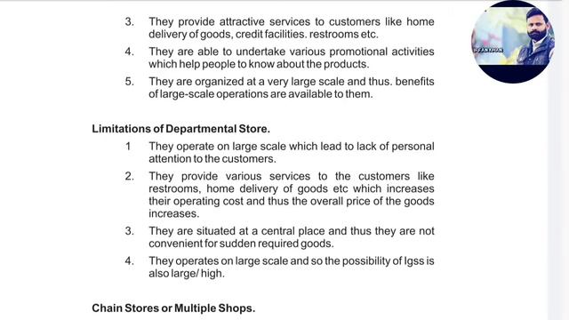 11 class B.st. ch no -9 part -5(5/11/20) смотреть онлайн