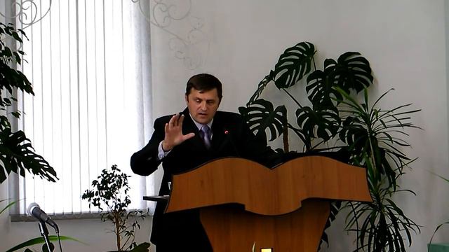 Дети Царства Божьего смотреть онлайн